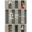 Galeria de las Colecciones Reales