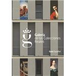 Galeria de las Colecciones Reales
