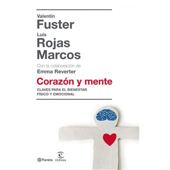 Corazón y mente - 1