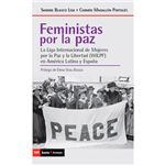 Feministas por la paz