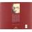 Castelao pintor_1