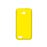 BQ Carcasa en color blanco para Smartphone Fnac 4_0