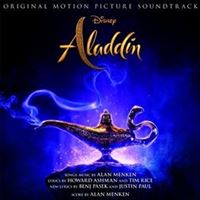 Aladdin B.S.O.