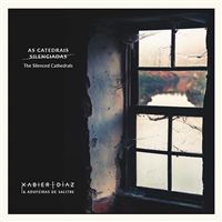 As Catedrais Silenciadas
