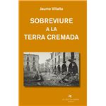 Sobreviure a la terra cremada