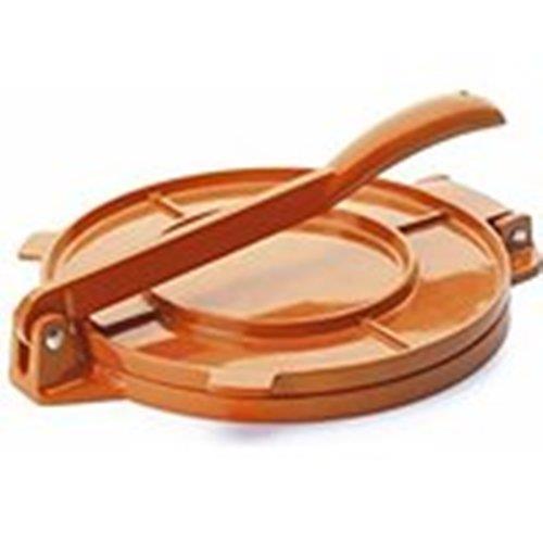 Prensa Tortillas Mexicanas De Ibili