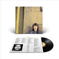 Somewhere In England - Vinilo