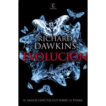 Evolución