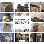 Monumentos de la provincia de valen