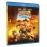 Tadeo Jones 2. El secreto del Rey Midas - Blu-Ray_0
