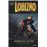 Lobezno 1. Enemigo del Estado