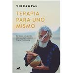 Terapia para uno mismo