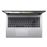 Ordenador portátil Acer Aspire 3 A315-59-72N9, Intel Core i7-1255U, 32GB RAM, 512GB SSD, Intel Xe Graphics, Windows 11 Home, 15.6" FHD Plata