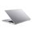Ordenador portátil Acer Aspire 3 A315-59-72N9, Intel Core i7-1255U, 32GB RAM, 512GB SSD, Intel Xe Graphics, Windows 11 Home, 15.6" FHD Plata