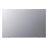 Ordenador portátil Acer Aspire 3 A315-59-72N9, Intel Core i7-1255U, 32GB RAM, 512GB SSD, Intel Xe Graphics, Windows 11 Home, 15.6" FHD Plata