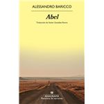 Abel