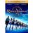 Riverdance: The 25th anniversary show Live in Dublin - DVD