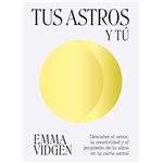 Tus Astros Y Tú