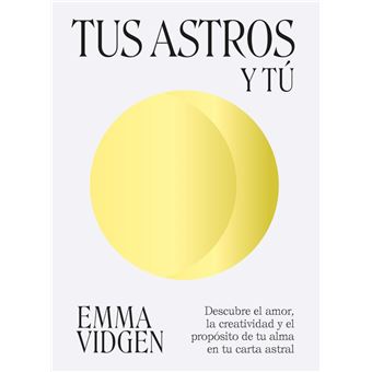 Tus Astros Y Tú