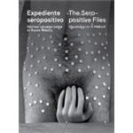 Expediente seropositivo