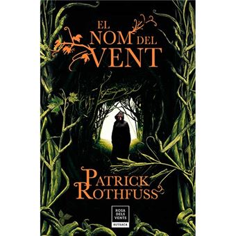 El nom del vent