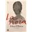 La noia_0
