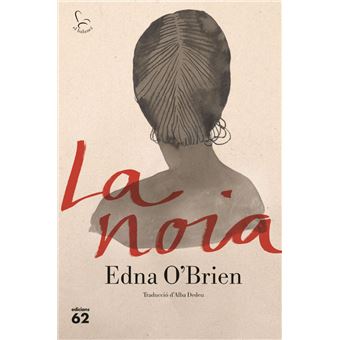 La noia