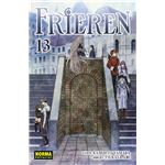 Frieren 13