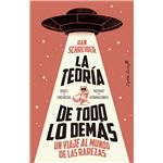 La teoría de todo lo demás