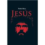 Jesús