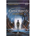 Entremuros (Foundryside)