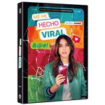 Me he hecho viral - DVD