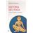 Historia Del Yoga