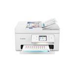 Impresora multifunción Canon Pixma TS7750i Blanco