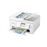 Impresora multifunción Canon Pixma TS7750i Blanco