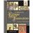La Biblia de las letras iluminadas_0