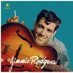 Jimmie Rodgers (Debut Album) - 180 gram (Edición vinilo)