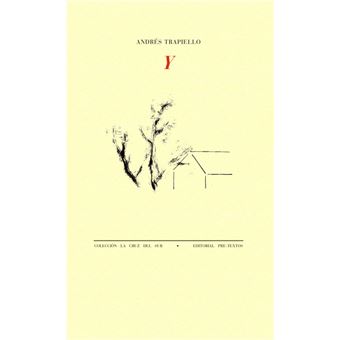 Y-andres trapiello