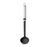 Cuchara para salsas Brabantia_0