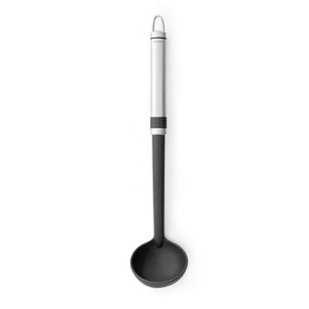 Cuchara para salsas Brabantia