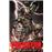 Predator Omnibus La Etapa Original 2