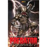 Predator Omnibus La Etapa Original 2