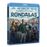 Rondallas - Blu-ray