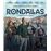 Rondallas - Blu-ray