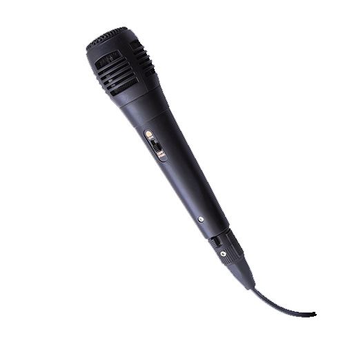 Altavoz Bluetooth Karaoke Daewoo DSK-345 Negro - Altavoces Bluetooth - Los  mejores precios