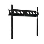 Soporte de pared Fijo Vogel's MA2000C1 para TV de 32" a 65" hasta 60kg