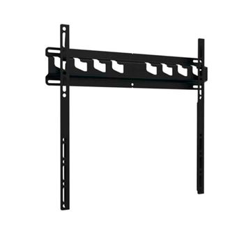 Soporte de pared Fijo Vogel's MA2000C1 para TV de 32" a 65" hasta 60kg