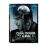 La cara oculta de la luna - DVD_0