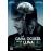 La cara oculta de la luna - DVD_2