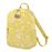 Mochila plegable Cath Kidston Daisy Rose_0